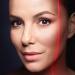 L'Or al Paris Revitalift Laser X3 Anti-Aging Treatment Night and Deep Revitalift Laser Cream SPF20 + Night - Buy Online on GoSupps.com