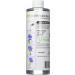 Floralife Smither Oasis Quick Dip 100 - Instant Hydrating Treatment - 16oz - Buy Online on GoSupps.com
