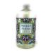 Luxurious Orchid Jojoba Hand Soap - 16 oz | Greenwich Bay Trading Co. - International Shipping Available - Buy Online on GoSupps.com