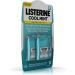 Listerine Cool Mint Pocketpaks Breath Strips - 72 Strips - Buy Online on GoSupps.com