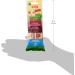 Living World Extrusion Guinea Pig Food 3.3-Pound & 60671 Guinea Pig Fruit Treat Sticks 4-Ounce - Buy Online on GoSupps.com