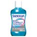 Sanogyl Complete Care Mouthwash + Whitening 500 ml