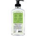 J.R. Watkins Aloe & Green Tea Hand Soap - 11 fl oz | Natural & Moisturizing - Buy Online on GoSupps.com