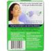 Breathe Right Extra Clear Strips 104 Count - Sensitive Skin (AVTP52) - Buy Online on GoSupps.com