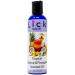 LICK Tropical Coconut and Pineapple Scented Body Oil - Luxurious Hydrating Oil for Radiant Skin Enriched with Natural Castor Almond Jojoba Oils Vitamin E. Ideal for Women Daily Care 4 fl oz.