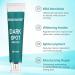 Cr me r paratrice pour taches sombres au m lasma - Cr me pour le visage contre les taches sombres - Cr me pour les taches de rousseur - Cr me nourrissante pour enlever les taches brunes - 30 ml - Buy Online on GoSupps.com