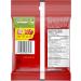 Starburst Original Chewy Candy Bag 1 Pack 191g Per Pack - Buy Online on GoSupps.com