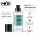 Mod Fragrances Analysis Perfume for Men | Extrait de Parfum | Designer Fragrance Dupe Inspired by L.V's Imagination | Vegan & Cruelty-Free | Premium Fresh Scent | 50ml - Buy Online on GoSupps.com