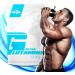 BWG 100% L-Glutamin Ultrapur Pulver - Hochdosiert Premium-Qualit t f r Muskelaufbau & Krafttraining - Top Aminos ure (1 x 1000g Tasche) - Buy Online on GoSupps.com