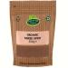 Organic Mixed Spice 500g (Coriander Cinnamon Ginger Nutmeg Caraway Cloves) by Hatton Hill Organic - Free UK Delivery