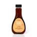 ChocZero's Maple Vanilla syrup. Sugar free, Low Carb, Sugar Alcohol free, Gluten Free, No preservatives, Non-GMO. Dessert and Breakfast Topping Syrup.. 1 Bottle(12oz)