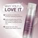 Joico Defy Damage Protective Shampoo & Conditioner Set | For Color-Treated Hair | Strengthen Bonds, Preserve Color | With Moringa Seed Oil & Arginine - Buy Online on GoSupps.com