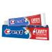 Crest Cavity Protection Toothpaste Regular 8.2 Ounce (Pack of 2) - Buy Online on GoSupps.com