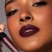 Dose of Colors 10 YRS Birthday Collection Black Rose Liquid Matte Lipstick - Buy Online on GoSupps.com
