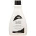 Super Nail Pure Acetone, 4 Fl Oz