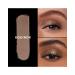 Hourglass Voyeur Eyeshadow Stick Equinox - Long-Lasting Creamy Formula - Buy Online on GoSupps.com