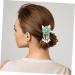 ABOOFAN 1 Pair Antique Pair Clip Vintage Hair Accessories Flower Hair Clips Accessories for Girls Hair Barrettes for Girls Chinese Hairpin Kimono Floral Bride Hair Barrettes Girls Hairpins - Buy Online on GoSupps.com