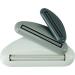 Excelity Tube Squeezer Clip - Set of 6 | For Toothpaste, Hand Cream, Paint, Cosmetics | Easy Press & Reduce Waste - Buy Online on GoSupps.com