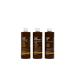 Furniture Clinic Teak Care Kit - Teak Oil, Cleaner & Brightener to Restore & Protect Teak Wood