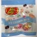 Jelly Belly Jelly Belly Ice Cream Ice Cream Mix 70g
