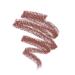 Lamel Vibrant Long-Lasting Lip Pencil in Trendy Beige Rose Shade - Compact Design (1.7g / 0.06oz) - Buy Online on GoSupps.com