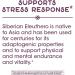 Nature's Way Siberian Eleuthero 250mg - 60 Vegan Capsules for Energy & Wellness - Buy Online on GoSupps.com