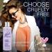 Nick Chavez Beverly Hills Premium Advanced Volume Conditioner - Scalp & Hair Care | Volumizing 8 Oz - Buy Internationally - Buy Online on GoSupps.com