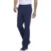 Dickies EDS Essentials Men's Scrubs Pant | Navy, XX-Large Big Short | Drawstring | Natural Rise - DK015 - Buy Online on GoSupps.com