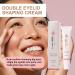 Double Eyelid Styling Cream Double Eyelid Shaping Cream Waterproof Invisible Double-Fold Eyelid Cream with Y Stick Long Lasting Invisible Double Eyelid Shaping Styling Cream (A) - Buy Online on GoSupps.com