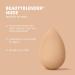 Beautyblender Nude Makeup Applicator Sponge - Ideal for Flawless Makeup Application - Buy Online on GoSupps.com