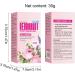Underarm Antiperspirant Stick | Rose Lavender Roller Ball | Women Underarm Stick Long Lasting Underarms Fragrance Antiperspirant Roller Perfect Use for Women freshnerner - Buy Online on GoSupps.com