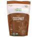 Health Garden Organic Coconut Sugar 16 oz (453 g)