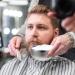 Buy Baluue Stainless Steel Shaving Soap Cream Bowl - Unbreakable Wet Shave Mug with Lid for Home Bathroom - Silver - Buy Online on GoSupps.com
