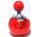 Scarlet Love Perfume 3.3 FL. Oz. EDP For Women Inspired By Nina Spray Fragrance - Buy Online on GoSupps.com