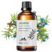 Juniper Berry Essential Oil - Pure Therapeutic Grade 100ml for Skin Hair Diffuser Aromatherapy & Candle Making - Buy Online on GoSupps.com