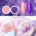 MILD EAST Gel Nail Polish Set - 6 Colors Classic Nude Grey Pink Soak Off UV/LED Gel Nail Kit with Gifts Box Manicure DIY Home Nail Art Salon Set - Buy Online on GoSupps.com