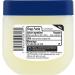 Amazon Basics White Petroleum Jelly Skin Protectant, Unscented 3.75 oz - 1-Pack - Buy Online on GoSupps.com