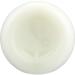Mrs. Meyer's Lavender Hand Lotion - Non-Greasy Moisturizer for Dry Hands, 12 oz - Buy Online on GoSupps.com