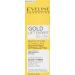 Eveline Cosmetics Gold Lift Expert Eye/Lip Cream 50+/70+ 15 ml - Anti-Aging Firming & Hydrating - International Shipping Available - Buy Online on GoSupps.com