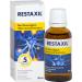 Restaxil Liquid for Nerve Pain - 30 ml | Fast-Acting Relief | International Shipping - Buy Online on GoSupps.com
