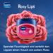 Vaseline Lip Therapy Rosy - 3 Pack | Moisturizing Lip Balm for Optimal Hydration | International Shipping Available - Buy Online on GoSupps.com