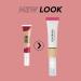 COVERGIRL Outlast All-Day Soft Touch Concealer Light 820 - 0.33 Fl Oz - Buy Online on GoSupps.com