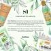 Shower Gels Brand Stara MyDlarnia Model HS Bath & Shower Gel Sweet Mango 250 ml - Buy Online on GoSupps.com