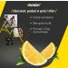 ISOSTAR Hydrate & Perform Citron Poudre Boisson Isotonique Sport Boisson nerg tique Endurance avec lectrolytes Vitamine C & B1 Hydratation Running V lo & Trail 560 g + Bidon 650 ml - Buy Online on GoSupps.com