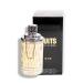 SUITS POUR HOMME VIP EAU DE TOILETTE 3.4 FL. Oz. Leather fragrance for men - Buy Online on GoSupps.com