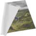 Urban Backwoods This Is Scotland Microfiber Cloth | Premium Glasses Cleaning Cloth for Home & Travel - Ideal for Eyeglasses Screens & More - Buy Online on GoSupps.com