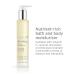 Kerstin Florian Organic Lavender Body Oil - Nutrient-Rich Moisturizer with Vitamin E, Coconut & Jojoba Oil - Natural Essential Oils for Massage & Muscle Relaxation (3.4 fl oz) - Buy Online on GoSupps.com