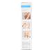 Ureadin Ultra 20 Crema Rugosidad 100ml - Intensive Moisturizing Cream for Dry Skin | International Shipping Available - Buy Online on GoSupps.com