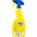1001 Pet Stain Remover 500ml - Carpet & Upholstery Cleaner for 2012 Stains - Buy Online on GoSupps.com