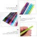 VINTORKY 14pcs Eyeshadow Pencil Set Eyeliner Drawing Tool Makeup Accessory Makeup Pencil Girl Eyeliner Pencil Cosmetic Accessories Girl Eye Liner Drawing Pencil Cosmetics Pencil - Buy Online on GoSupps.com